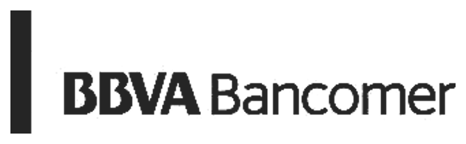 BBVA Bancomer