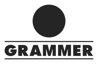 Grammer