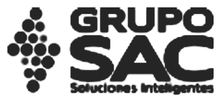 Grupo SAC