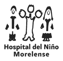 Hospital del Niño Morelense