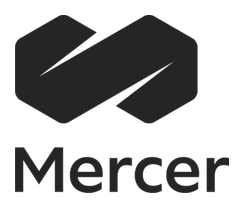 Mercer