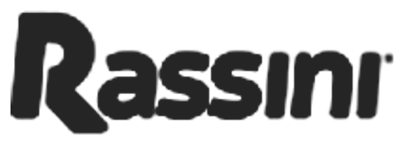 Rassini