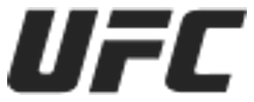 UFC